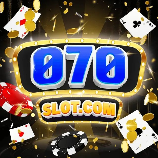 070SLOT - Balapan Menarik dan Seru