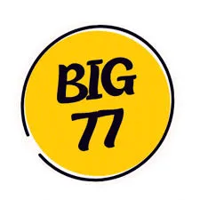 BIG77 - Permainan Tembak Ikan Seru dan Mengasyikkan