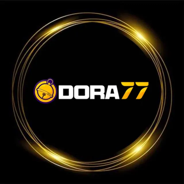 DORA77 - Game Strategi Perang yang Menegangkan