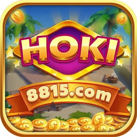 HOKI8815 - Nikmati Musik Favoritmu Secara Interaktif
