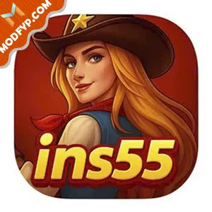 INS55 - Game Musik Terbaik untuk Menyalurkan Kreativitas Anda