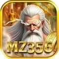 MZ356 - Game Live Casino Terbaik untuk Pengalaman Menarik
