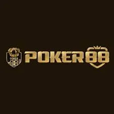 POKER88 - Permainan Sepak Bola Terbaik untuk Penggemar Olahraga