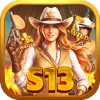 S13 - Game Live Casino Terbaik untuk Hiburan Anda