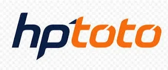 hptoto — Pusat Unduh APK